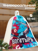      ,  70%,  30%, 
