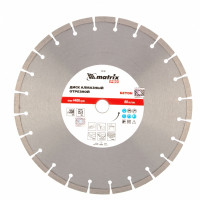   350  25.4 , , / , Pro Matrix