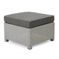 - Brafab Adams Grey,  