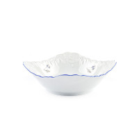  Cmielow Rococo ,  24 