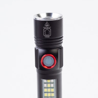   , 10 , 2200 , P60, Ipx45, Zoom, 5 ,  