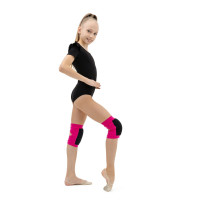      Grace Dance,  , . Xxs, 3-5 ,  /