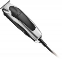  04820 Rt-1     Andis  Superliner, 0,1 , , 