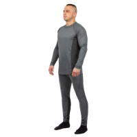   Payer "Duo Skin", , , - 60-62  182-188