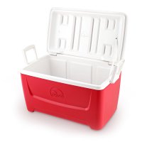    Igloo Island Breeze 48 