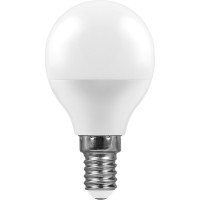   Feron, G45, 9 , 14, 6400 ,  