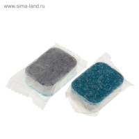     Frau Gretta "10  1", 30 .