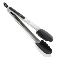  Leifheit Proline, 31 