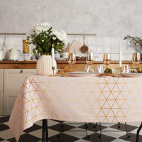   "Real Beauty" 146180, 100% ,  190 /2