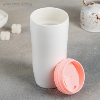 ������ ������������ ���������, 480 ��, 7x16,5 ��, ������� ����