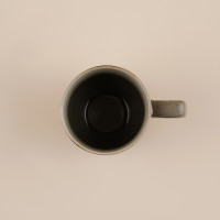   Sl Home "", 2., 400 , 128,59,7 