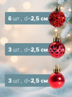   ,  , D=2.5 ,  12 ., 