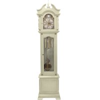   Sars 2088-451 Ivory