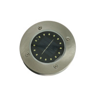 ������� ����������, �������, �� ��������� �������, 16 Led, �������� ����� �����