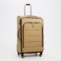   95  (l),   ,  , 4 ,  ,  