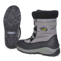 ������� ���. Norfin Snow Gray �.42
