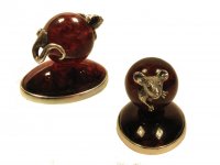 ������� "������� ����" �� ������