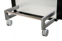 ������� ���� 2