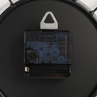  , : , ,  , D-15 , 61 X 44 