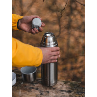  "", 105, 1 ,   28 , 27  9 