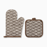 . 2 .   .17*17, -. 26*16,100%/