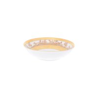   Falkenporzellan White Gold 9320 11  (6 )