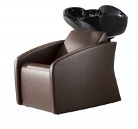   Riva L - Jet Massage