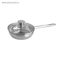  Regent Inox Bimbo Vitro, D=144 