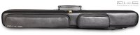  Qk-s Captain 2x2  