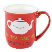  1430028 Tea Time 0,26 12. .