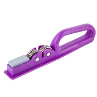 ��������� 19*3*5�� � ������������ (����������� �����, ������������) (�������� � �������)