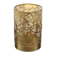 ������� ������������ (���������), L12 W12 H17 ��