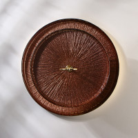  Victoria Marrone, D=21/28 ,  