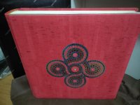      Cosmati-30x30-50b :cosmati/30red