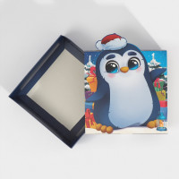 ������� ���������� ���������� �������� �� ����� �����, 15 � 15 � 8 ��