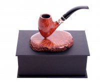  Mastro De Paja 2013  3a