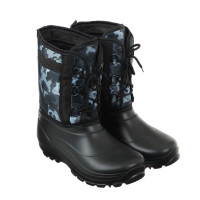   "" , ,  -25,  ,  45/46, 