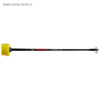    Lucky John Travel Hard 50 