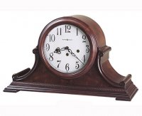   Howard Miller 630-220