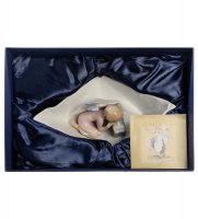 Jp-42/29     (pavone)