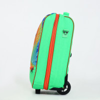   32  (s), Sacvoyage,   ,  