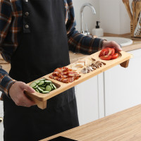  -         Adelica, 54,5x14x6 , 