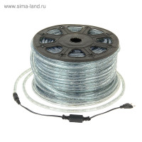   Luazon Lighting 13 , Ip65, 100 , 36 Led/, 220 , 2w,  ,  