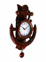  , : , ,  ,  , 29  39 