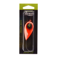  Premier "" , 10.5 ,  16 (pr-vc-16)