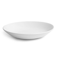  Ariane Vital Coupe, 265 ,  