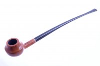  Barontini Churchwarden Naturale 3 Mm