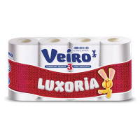  Veiro Linia Luxoria, 3 , 8 