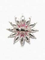 ����� ������� ����������, ���� ��������� � �������