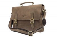 ����� Klondike �bill�, ����������� ���� � ���������� �����, 40 � 32 � 7 ��